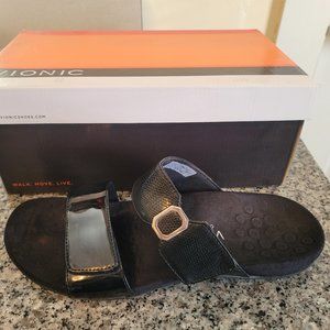 Vionic Sandals